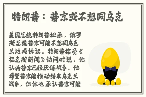 久久久久久精品免费不卡不卡