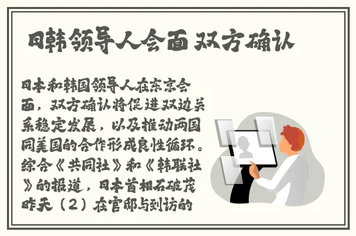 58爆料网八卦有理爆料无罪