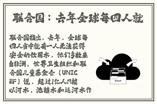 911反差婊吃瓜黑料热门网曝